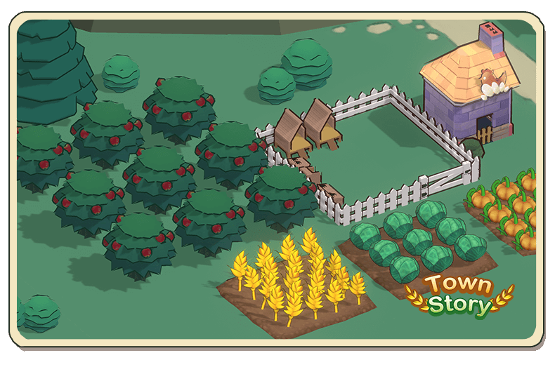 Farm