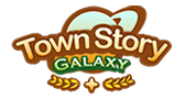 TownStory Galaxy
